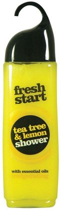 Fresh-Start-Shower-Gel-420ml