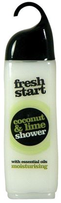 Fresh-Start-Shower-Gel-420ml