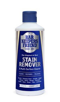 Bar-Keepers-Friend-Original-Powder