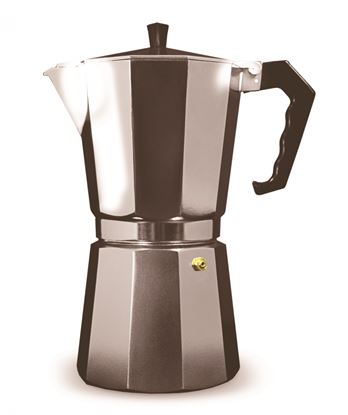 Grunwerg-Aluminium-Espresso-Maker-Gift-Boxed