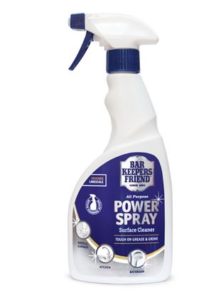 Bar-Keepers-Friend-Power-Spray