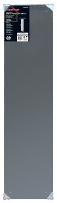 SupaHome-Drilled-Rectangular-Mirror