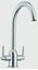 SP-Turner-Mono-Mixer-Sink-Tap