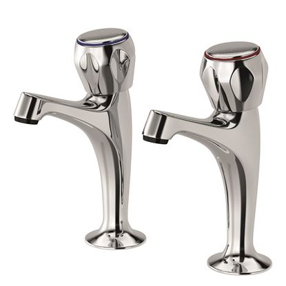 SupaPlumb-Standard-Sink-Taps