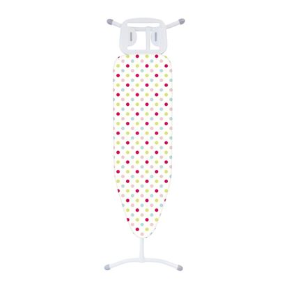 Minky-Medium-Ironing-Board---Slight-Seconds