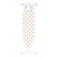 Minky-Medium-Ironing-Board---Slight-Seconds