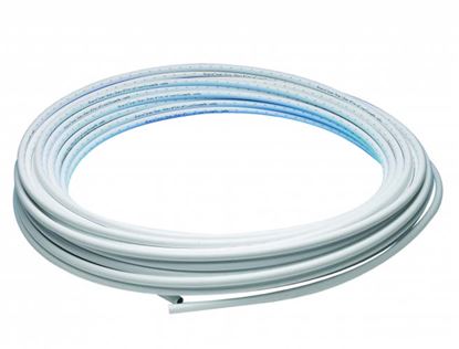 JG-Speedfit-Layflat-Polybutylene-Pipe