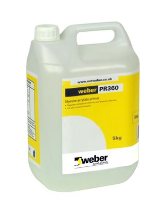 Weber-Priming-Solution-White