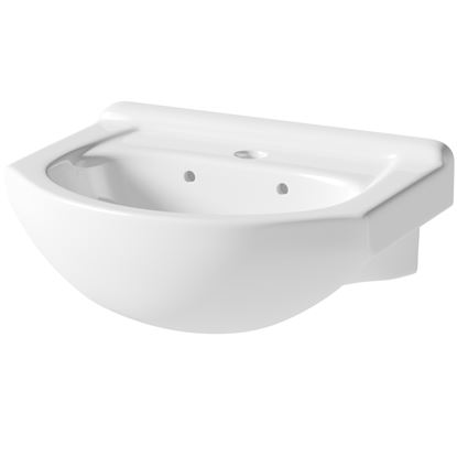 SP-Cloakroom-Collection-Vanity-Unit-Basin-450mm