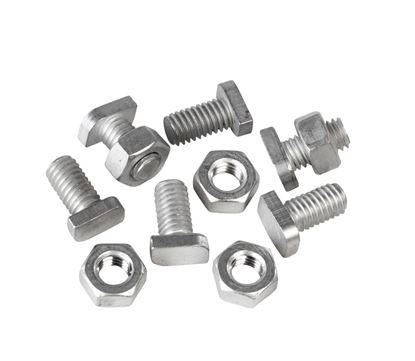 Ambassador-Cropped-Head-Bolts--Nuts