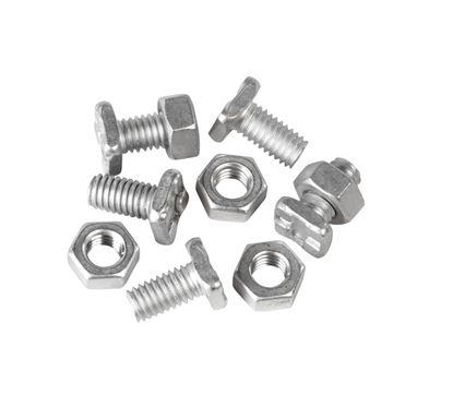 Ambassador-Head-Bolts--Nuts