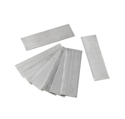 Ambassador-Aluminium-Lap-Strips