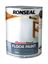 Ronseal-Diamond-Hard-Floor-Paint-5L