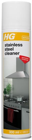 HG-Rapid-SS-Cleaner