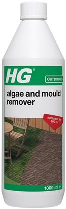 HG-Algae--Mould-Remover