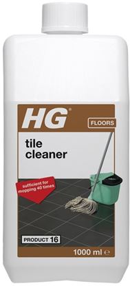 HG-16-Tile-Cleaner
