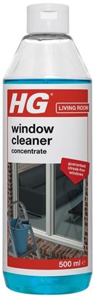 HG-Window-Cleaner