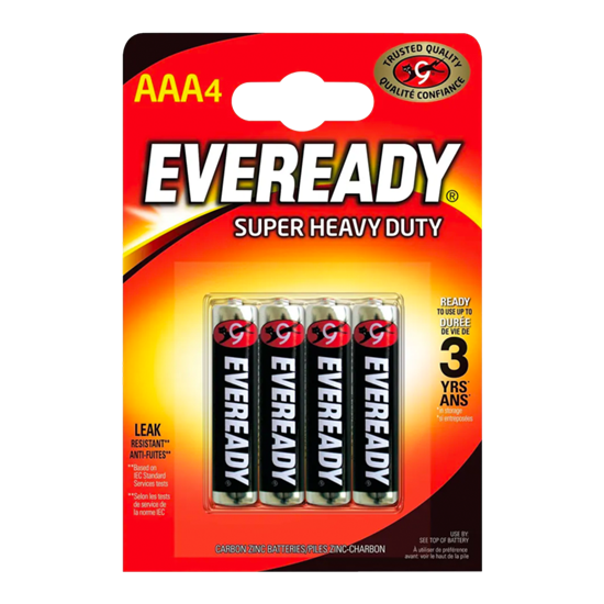Eveready-Super-Heavy-Duty-Batteries