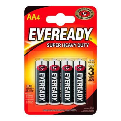 Eveready-Super-Heavy-Duty-AA