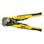 Stanley-Auto-Wire-Strippers