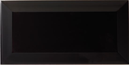 Johnson-Tiles-Bevel-Brick-Gloss-Tiles