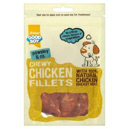 Good-Boy-Good-Boy-Chicken-Fillets