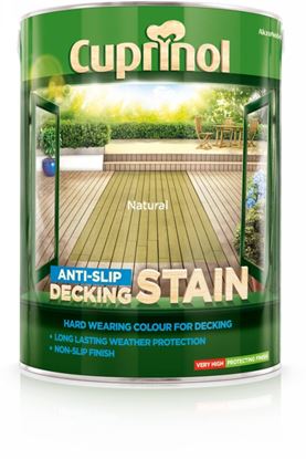 Cuprinol-Anti-Slip-Decking-Stain-5L