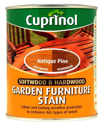 Cuprinol-Garden-Furniture-Stain-750ml