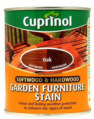 Cuprinol-Garden-Furniture-Stain-750ml