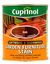 Cuprinol-Garden-Furniture-Stain-750ml