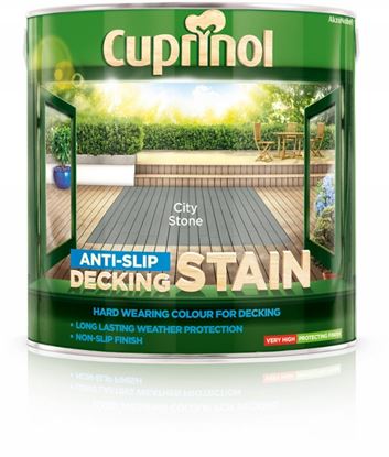 Cuprinol-Anti-Slip-Decking-Stain-25L