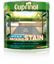 Cuprinol-Anti-Slip-Decking-Stain-25L
