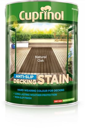 Cuprinol-Anti-Slip-Decking-Stain-5L