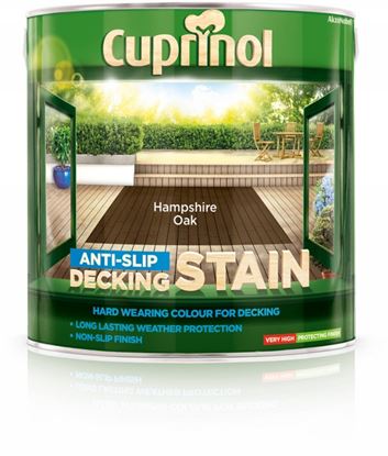 Cuprinol-Anti-Slip-Decking-Stain-25L