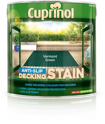 Cuprinol-Anti-Slip-Decking-Stain-25L