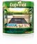 Cuprinol-Anti-Slip-Decking-Stain-25L