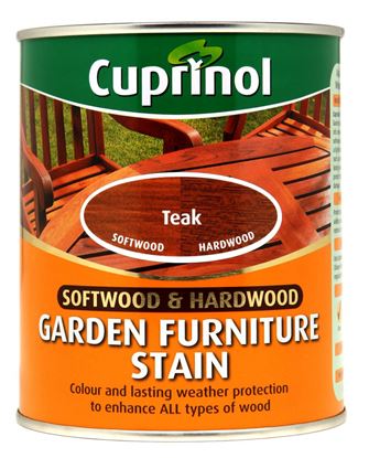 Cuprinol-Garden-Furniture-Stain-750ml