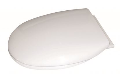 Cavalier-Thermoplastic-Soft-Close-Toilet--Seat