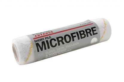 ProDec-Advance-Short-Pile-Micro-Fibre-Refill