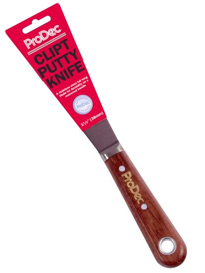 ProDec-Clipt-Putty-Knife