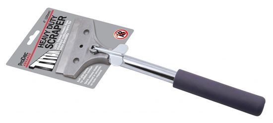 ProDec-Advance-Titan-Heavy-Duty-Scraper