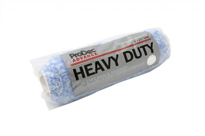 ProDec-Advance-Heavy-Duty-Polyamaide-Refill