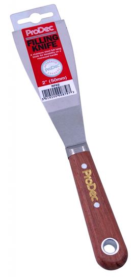 ProDec-Flexible-Filling-Knife