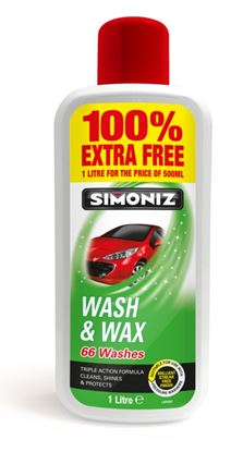 Simoniz-Wash--Wax