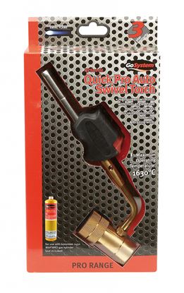 GoSystem-Quick-Pro-Auto-Swivel-Torch