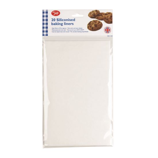 Tala-Rectangular-Baking-Liners