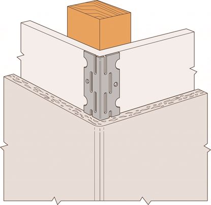 Simpson-Strong-Tie-Thin-Coat-Angle-Bead