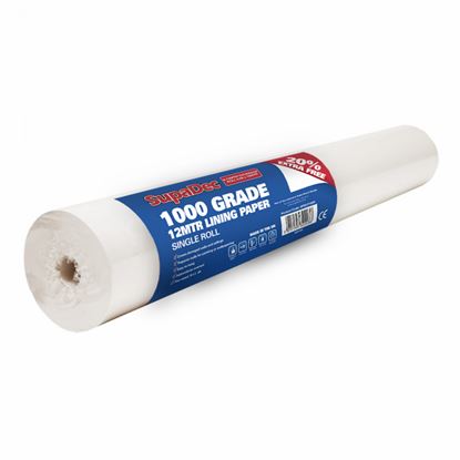 SupaDec-Lining-Paper-1000-Grade