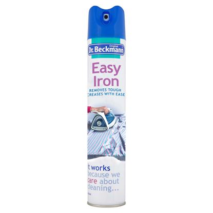 Dr-Beckmann-Easy-Iron