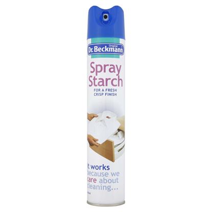 Dr-Beckmann-Spray-Starch